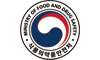 로고