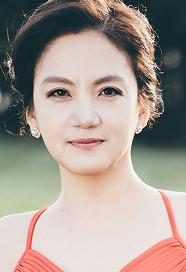 앙상블 인물 이미지
