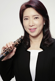 앙상블 인물 이미지