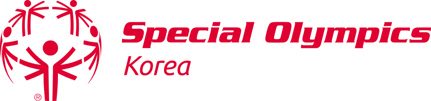 SOK 로고