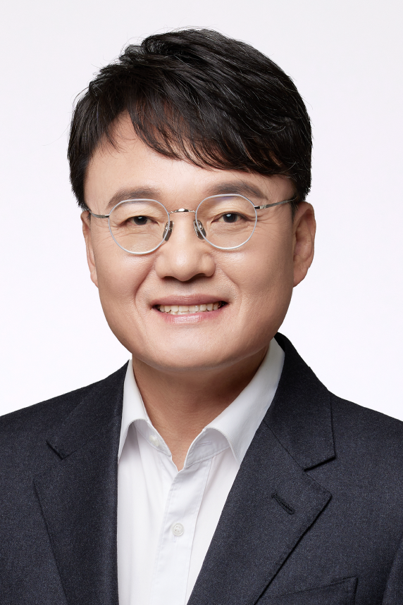박성근 회장 직무대행 취임 썸네일